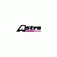 ASTRA AUTMOVEIS logo vector logo