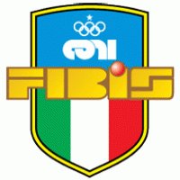 Francesco logo vector logo