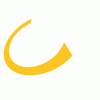 Unifor logo vector logo