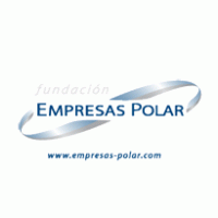 empresas polar new logo vector logo