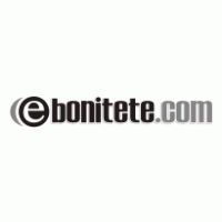 ebonitete.com logo vector logo