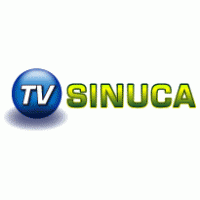 Sinuca Online – TVSINUCA logo vector logo