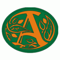 aroamtica logo vector logo