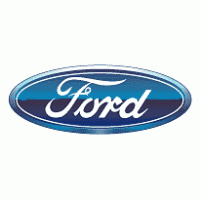 Ford vector logo (.eps, .ai, .svg, .pdf) free download