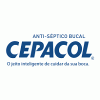 CEPACOL