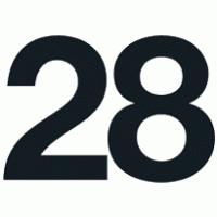 28 design logo vector logo