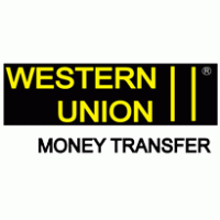 western logo vector logo
