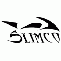 slimco logo vector logo