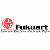 Fukuart Artes Gr logo vector logo
