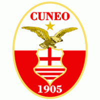 AC Cuneo Calcio logo vector logo