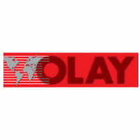 Bursa Olay Gazetesi logo vector logo