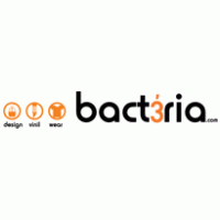 bacteria