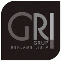 grigrup logo vector logo