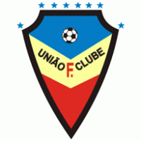 Uni logo vector logo