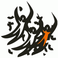Revive logo vector logo