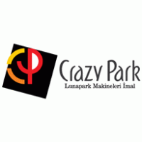 crazy park