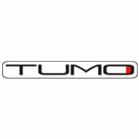 TUMO logo vector logo