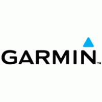 garmin logo vector logo