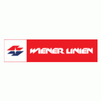 Wiener Linien logo vector logo