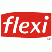 Calzado Flexi logo vector logo