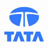 TATA logo vector logo