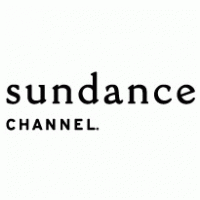 Sundance Channel logo vector logo