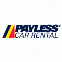 Payless logo vector logo