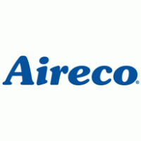 Aireco Supply Inc. logo vector logo