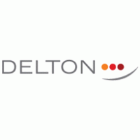 Delton AG logo vector logo