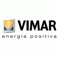 Vimar logo vector logo