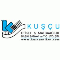 kuscuetiket