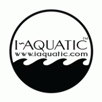 I-Aquatic