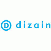 dizain logo vector logo