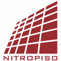 NITROPISO