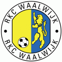 Rooms Katholieke Combinatie Waalwijk logo vector logo