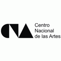 CeNArt – CNA – Conaculta logo vector logo