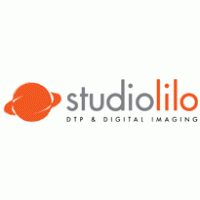 studiolilo logo vector logo