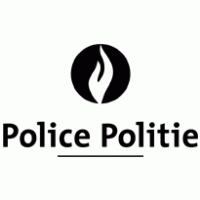 police-politie logo logo vector logo