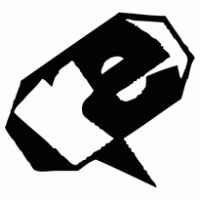 Revert Entertainment logo vector logo