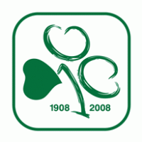 Panathinaikos Athlitikos Omilos logo vector logo