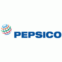 PepsiCo logo vector logo