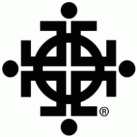 Evangelical Covenant Church logo vector logo