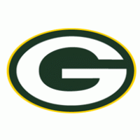 Green Bay Packers logo vector logo