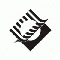 SGTU logo vector logo