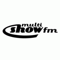 Multishow FM