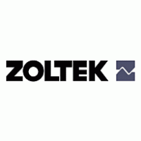 Zoltek