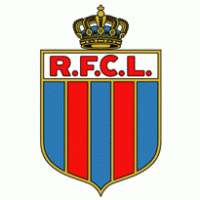 RFC Liegeois (70’s logo) logo vector logo