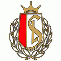 Standard Liege (70’s logo)