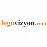 Logovizyon.com Logo paylaşım sitesi logo vector logo