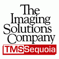 TMSSequoia logo vector logo